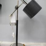 639 8388 TABLE LAMP